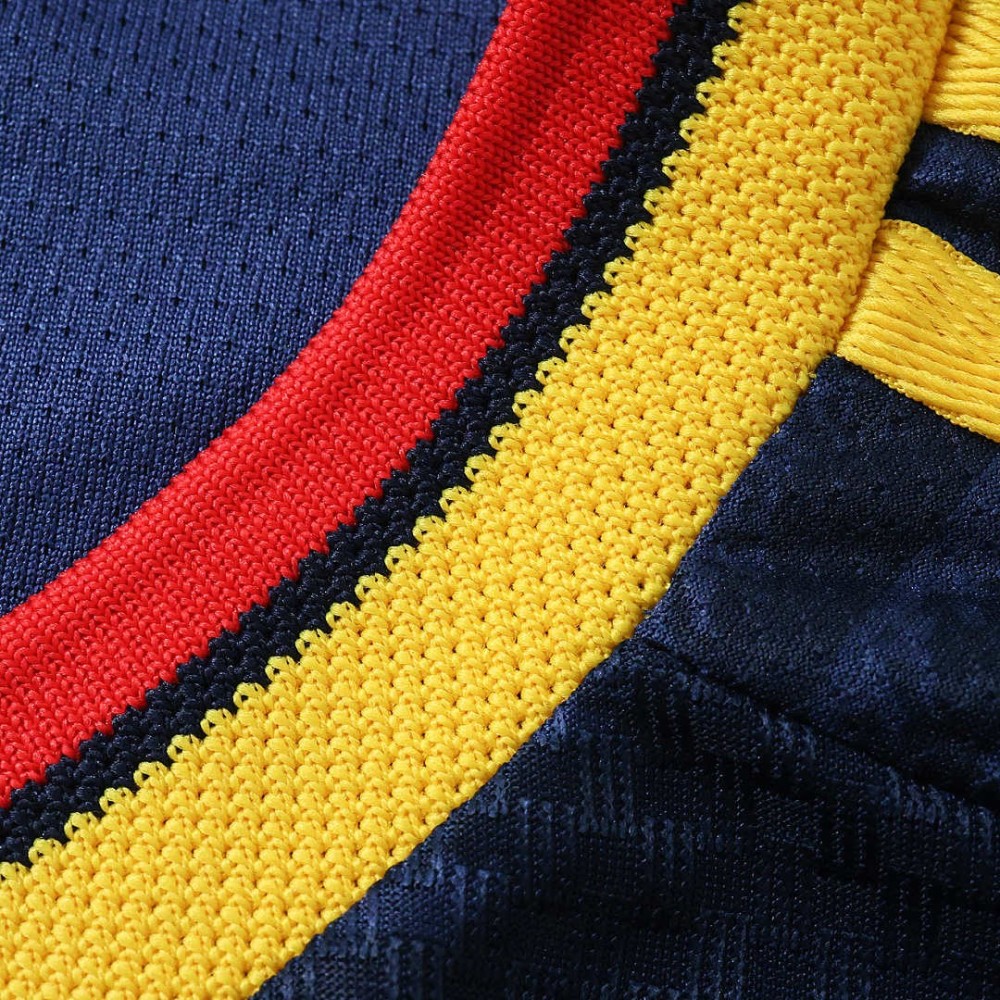 26/27 season Arsenal F.C.  away embroidery Player version