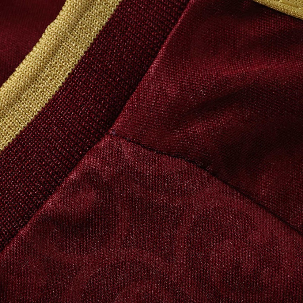 2026 FIFA World Cup Spain third Women's Shirt  two  star