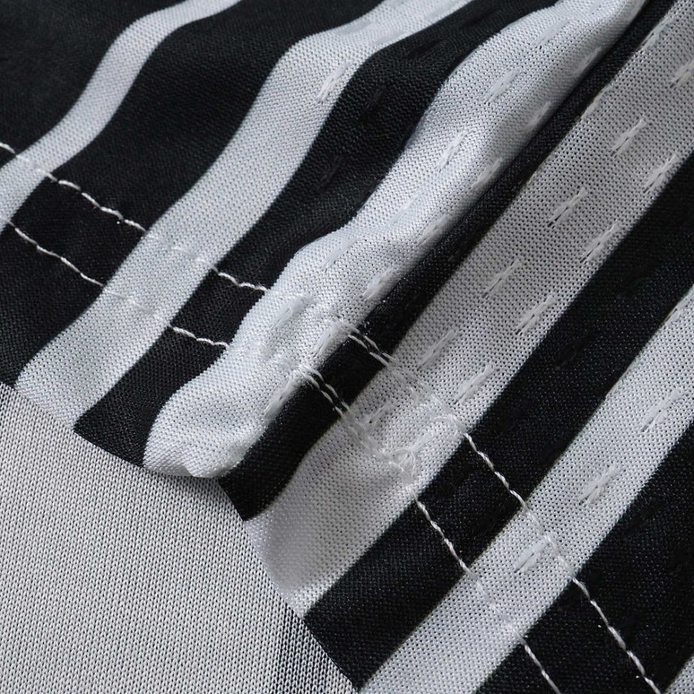 26/27 season Newcastle United F.C. home Long sleeves Player version