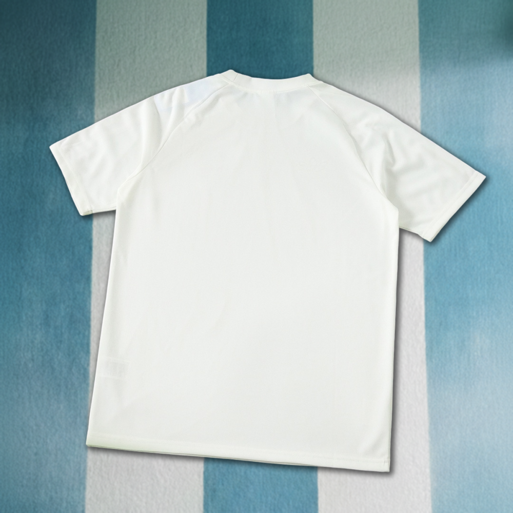 2026 FIFA World Cup Spain Training shirt T-shirt