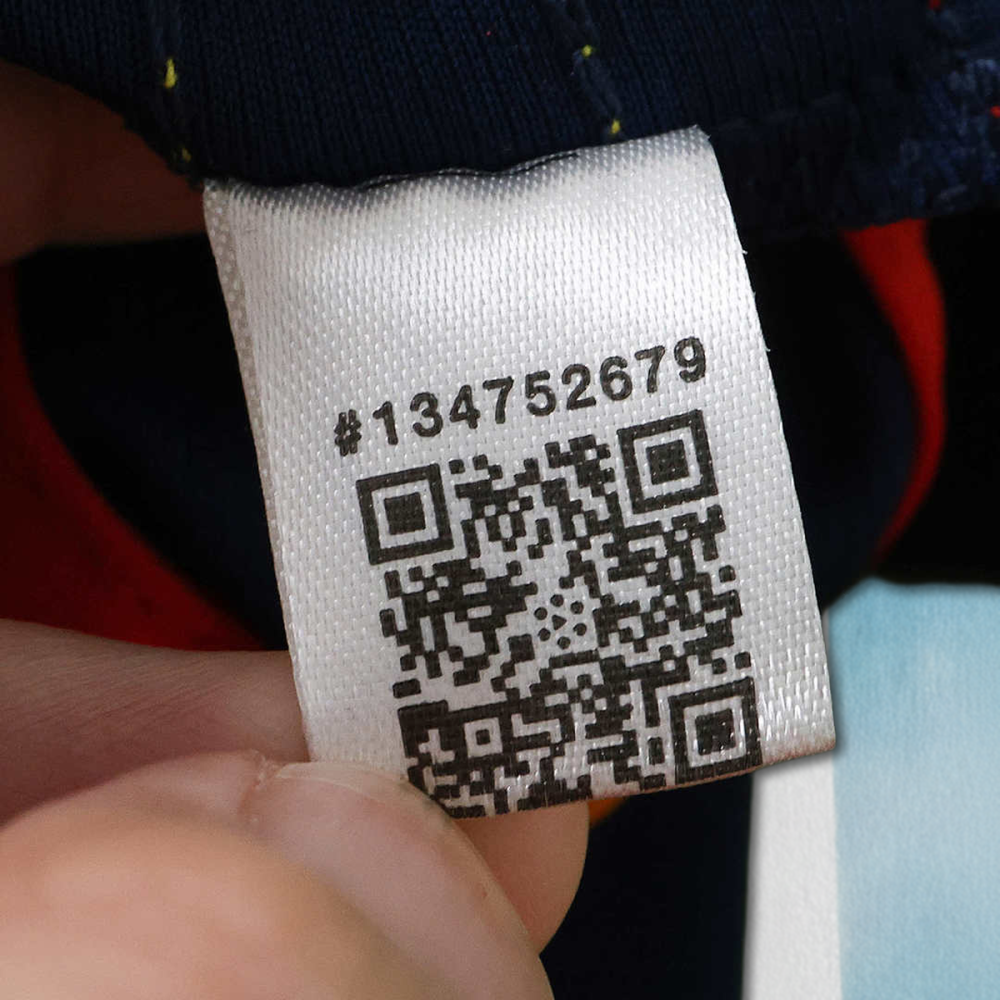 2026 FIFA World Cup Spain home Women's Shirt （Two-Stars）