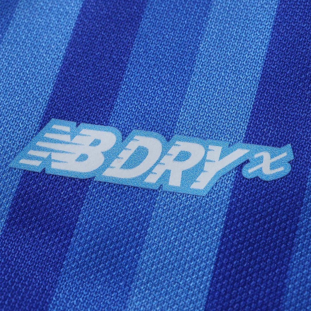 26/27 season Atalanta B.C. home Fan version