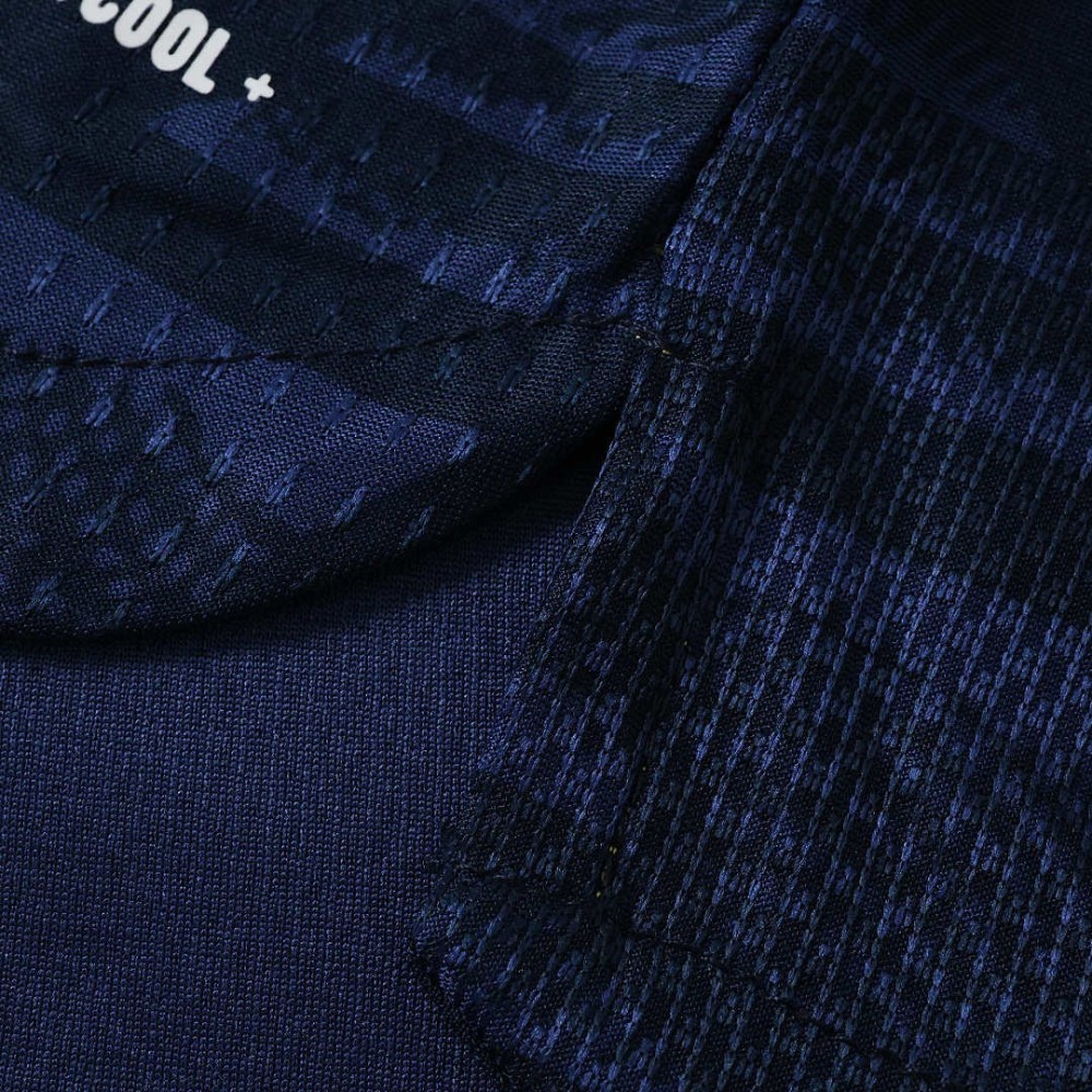 26/27 season Arsenal F.C. away Embroidery Long sleeves Player version