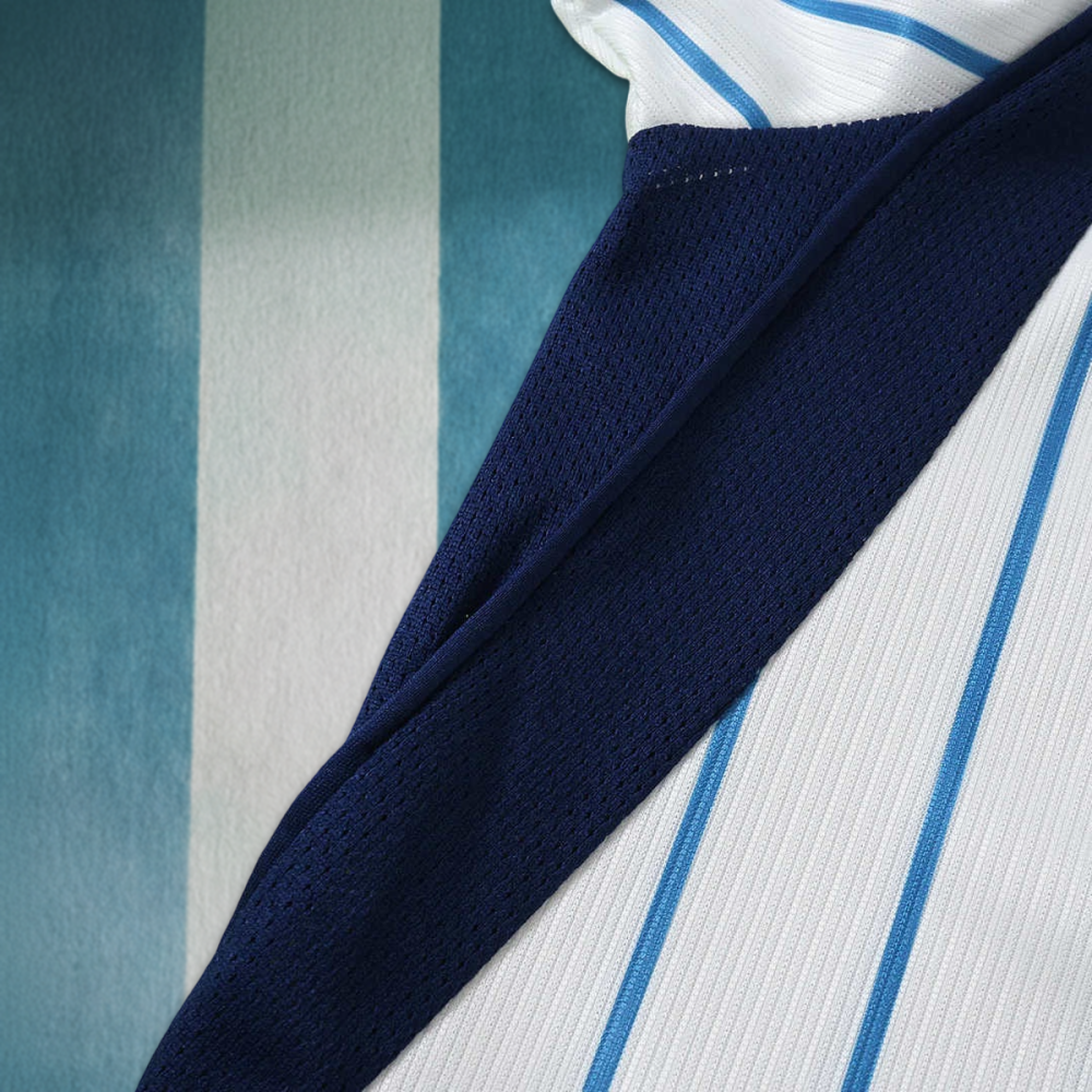 26/27 season F.C. Internazionale Milano away Fan version