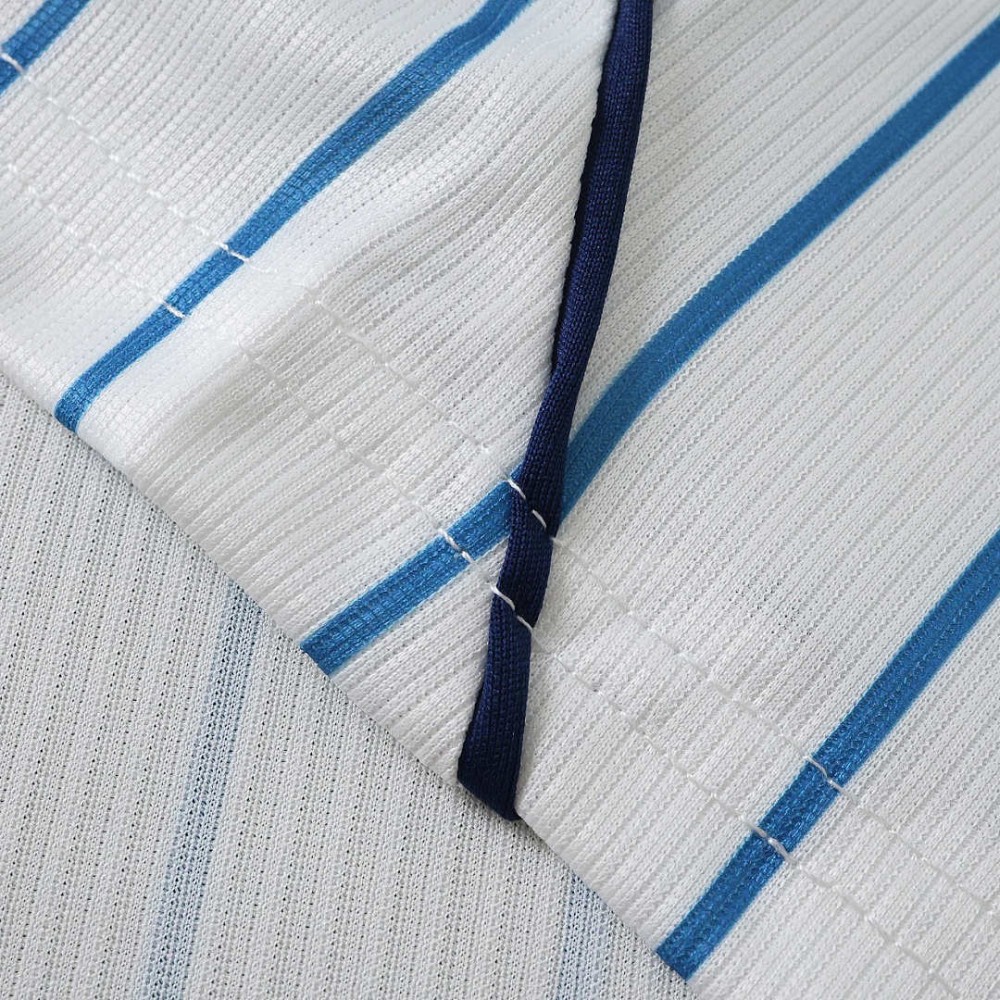 26/27 season F.C. Internazionale Milano away Fan version