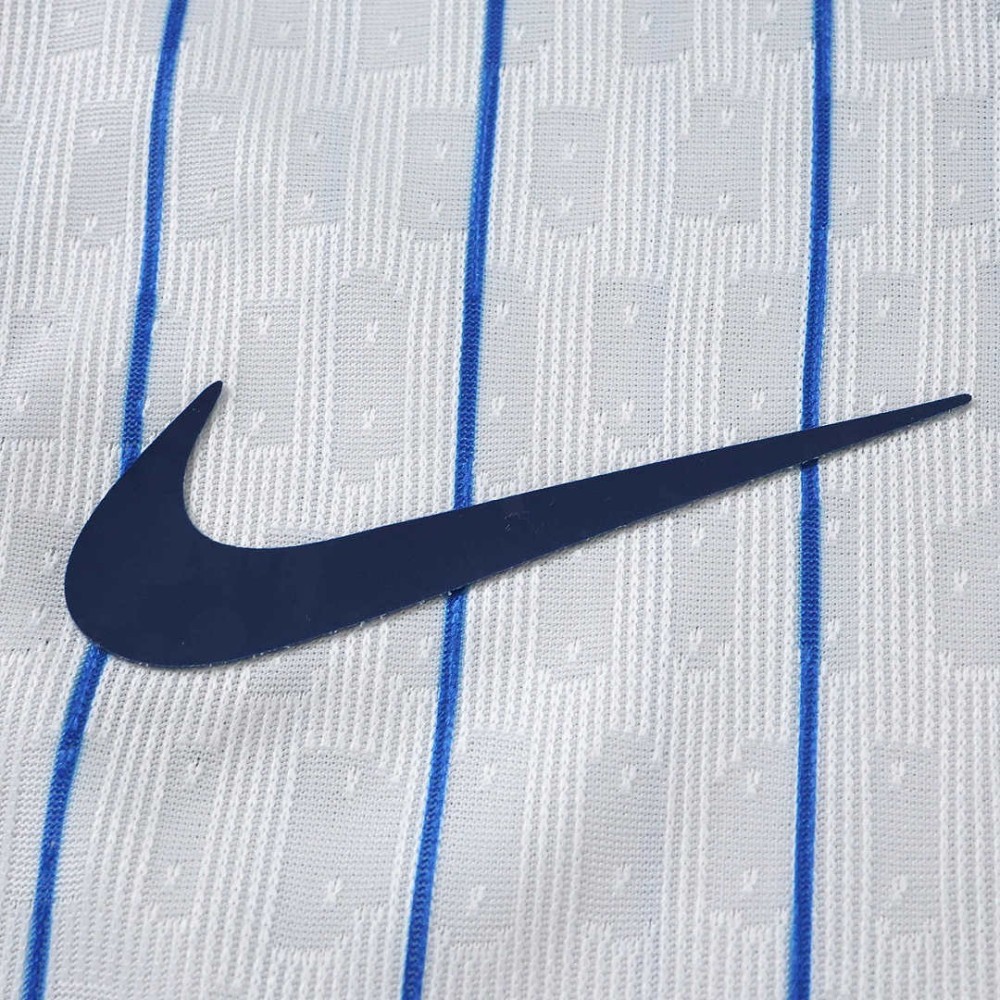 26/27 season F.C. Internazionale Milano away Player version