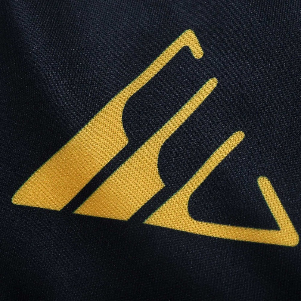 26/27 season Tigres UANL away Fan version