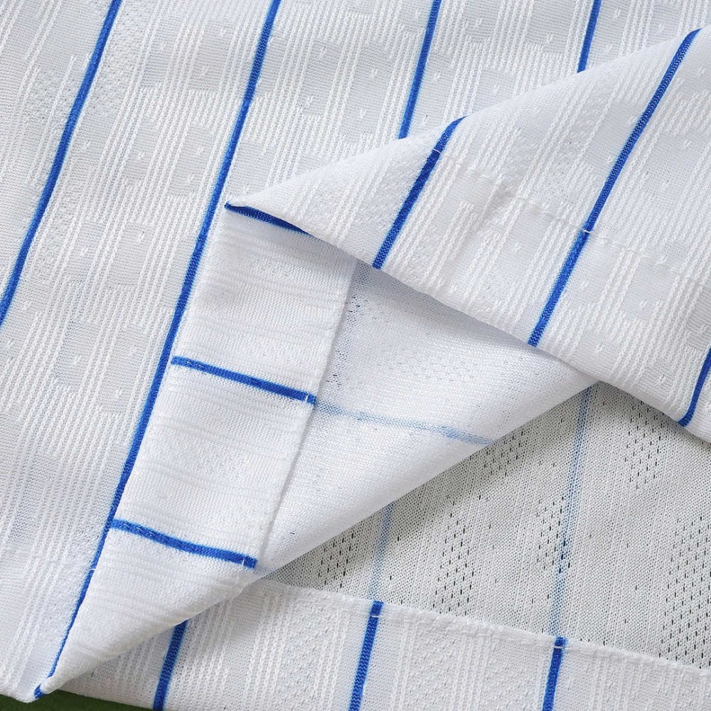 26/27 season F.C. Internazionale Milano away Player version