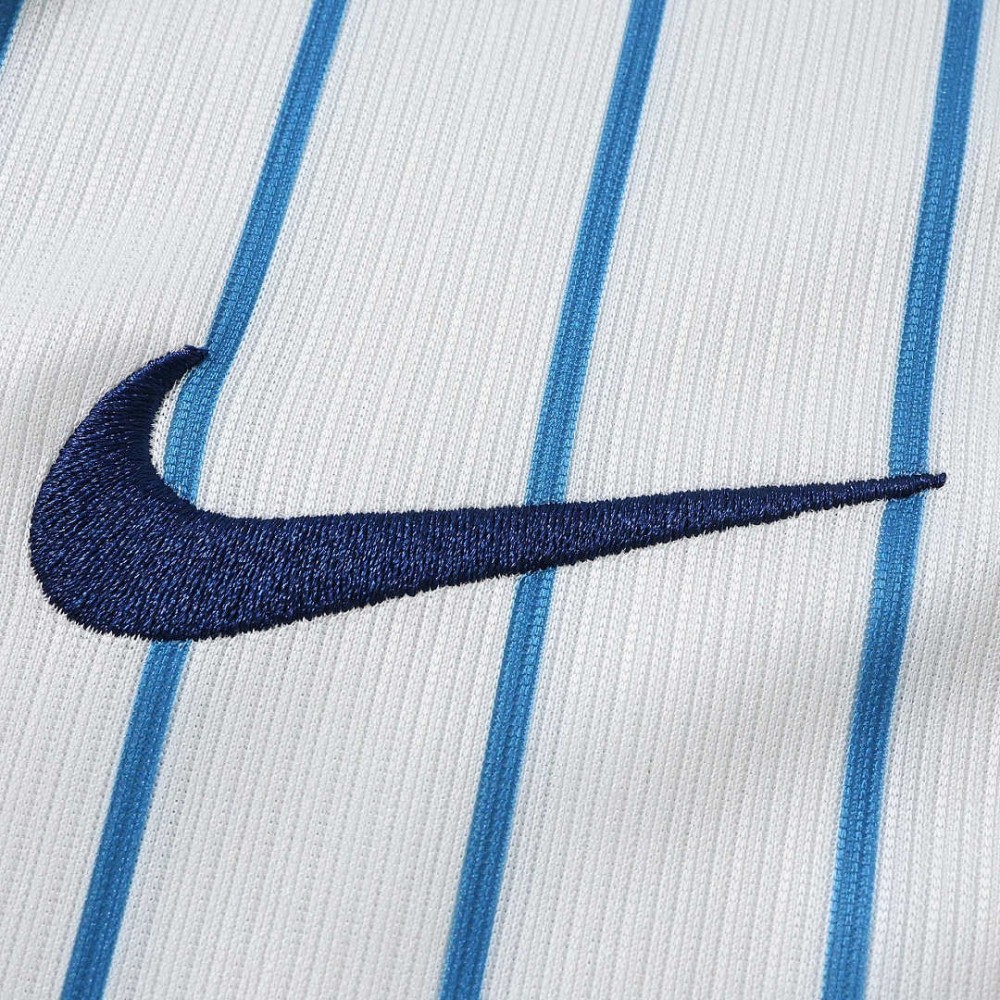 26/27 season F.C. Internazionale Milano away Fan version
