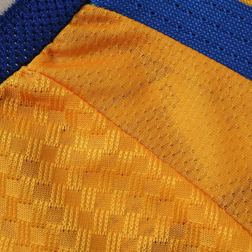 26/27 season Tigres UANL home Player version