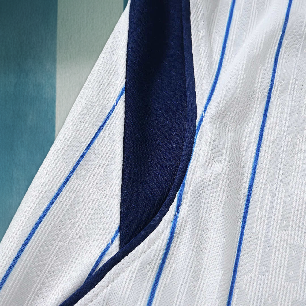 26/27 season F.C. Internazionale Milano away Player version