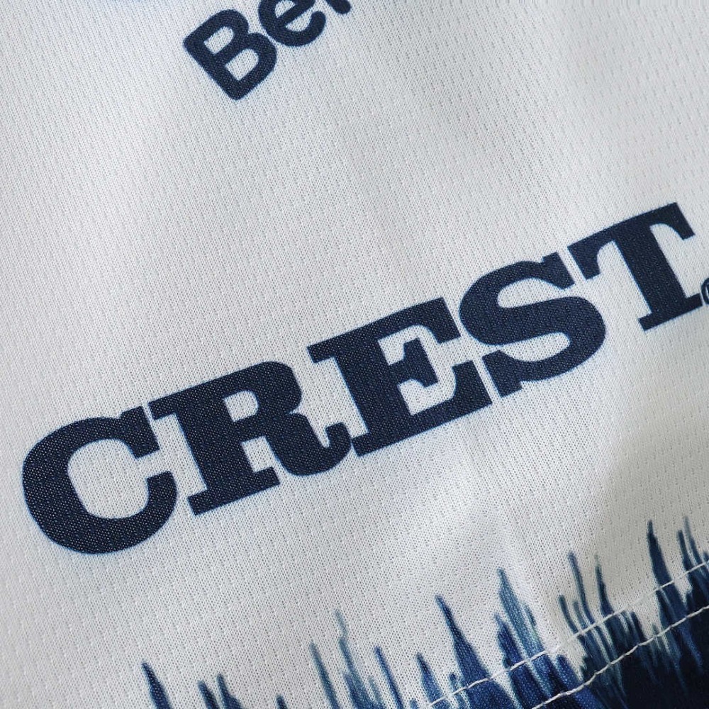 26/27 season C.F. Monterrey away Fan version