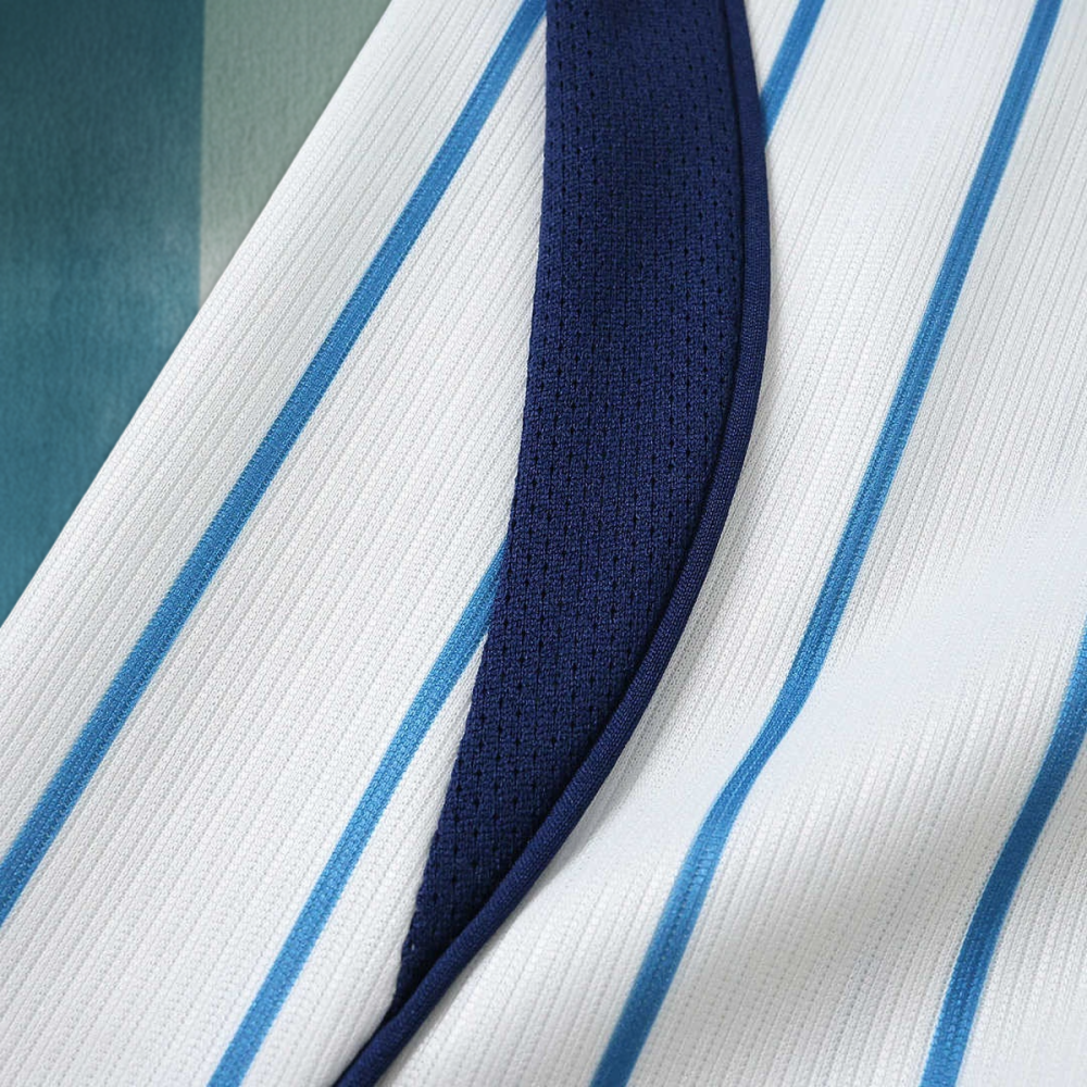 26/27 season F.C. Internazionale Milano away Fan version