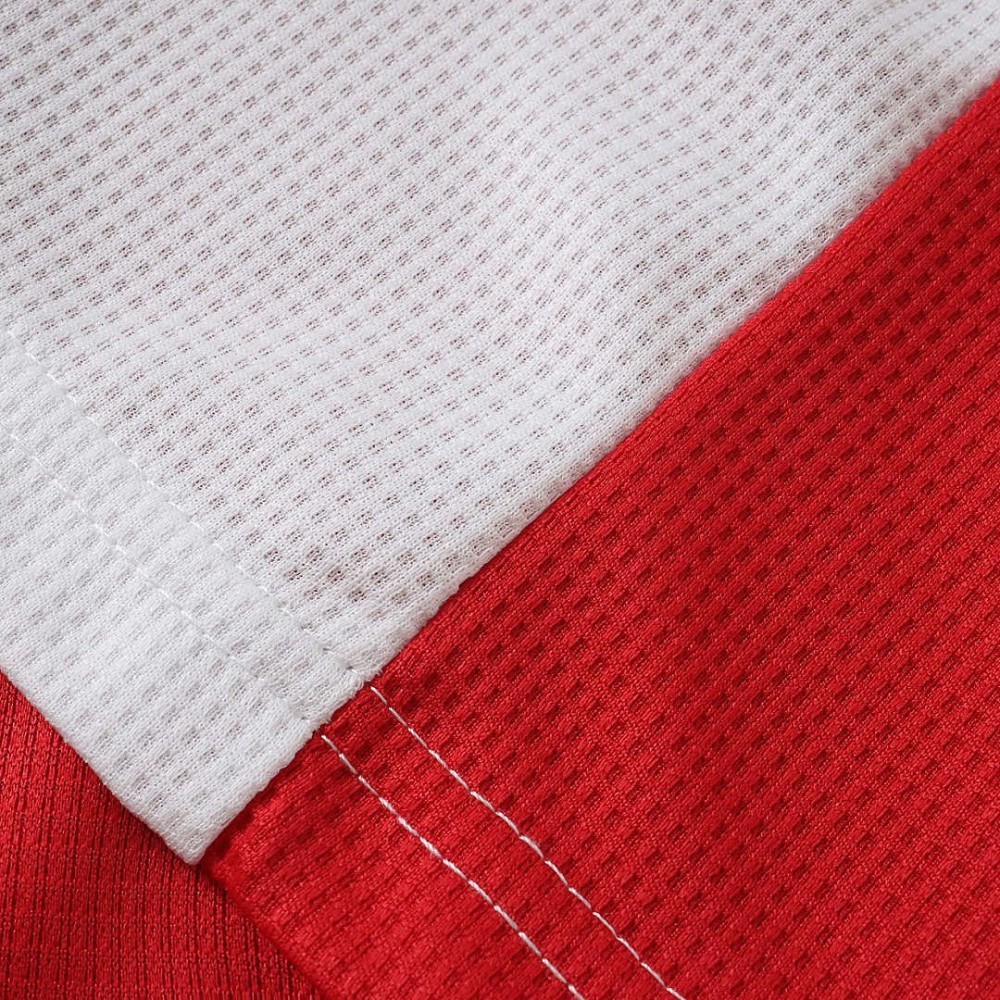 26/27 season AFC Ajax home Fan version