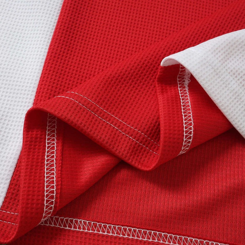 26/27 season AFC Ajax home Fan version