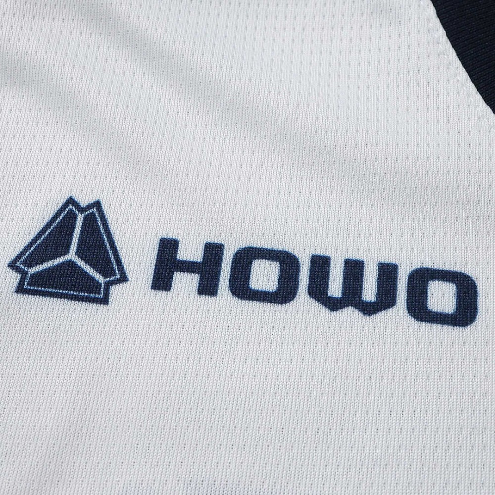 26/27 season C.F. Monterrey away Fan version