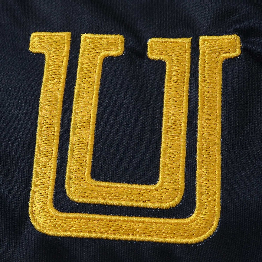 26/27 season Tigres UANL away Fan version