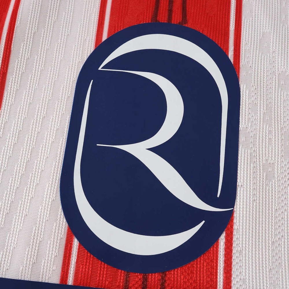 26/27 season Club Atlético de Madrid home Player version