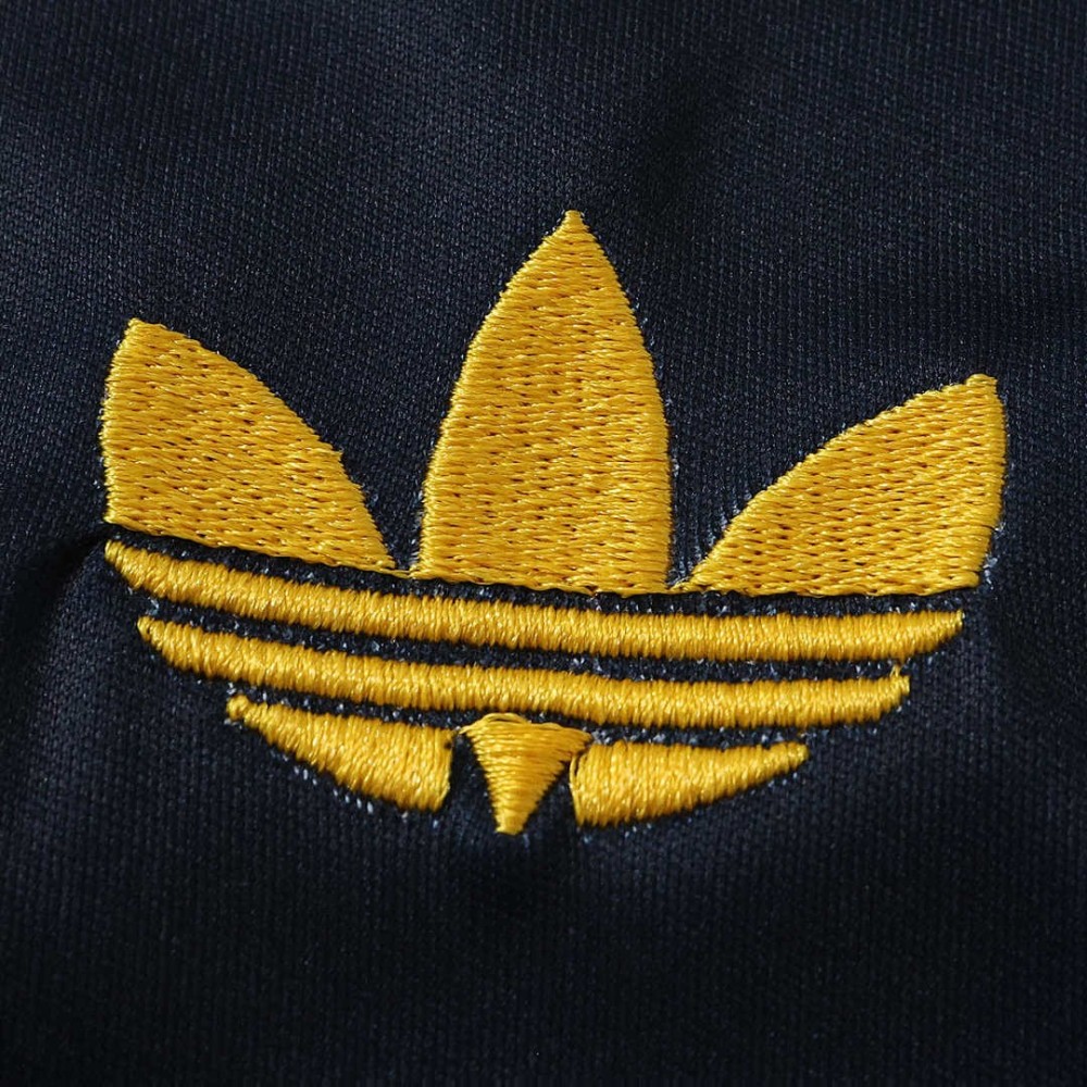 26/27 season Tigres UANL away Fan version