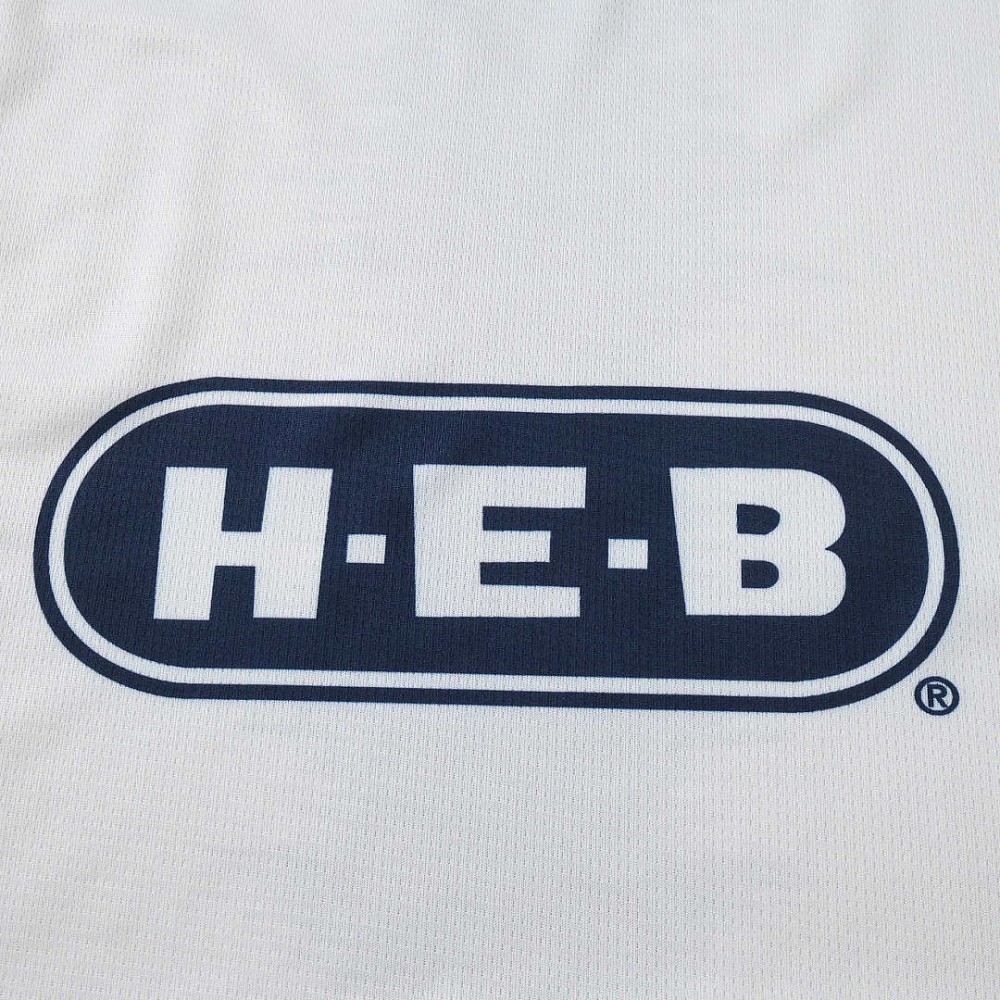 26/27 season C.F. Monterrey away Fan version