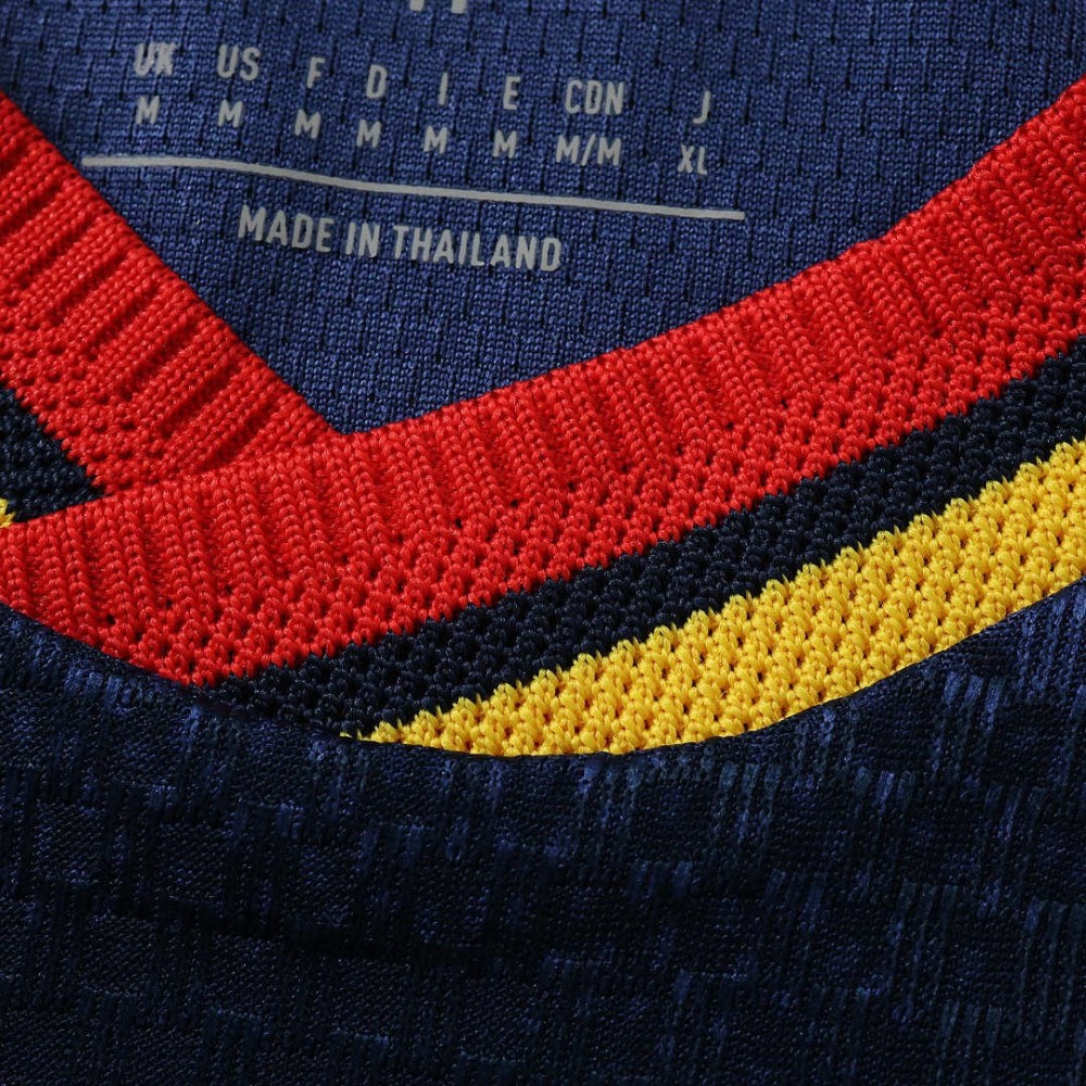 26/27 season Arsenal F.C. away Embroidery Long sleeves Player version