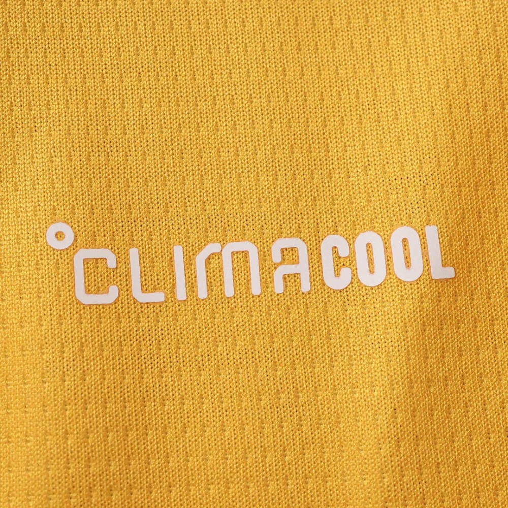 26/27 season Tigres UANL home Fan version