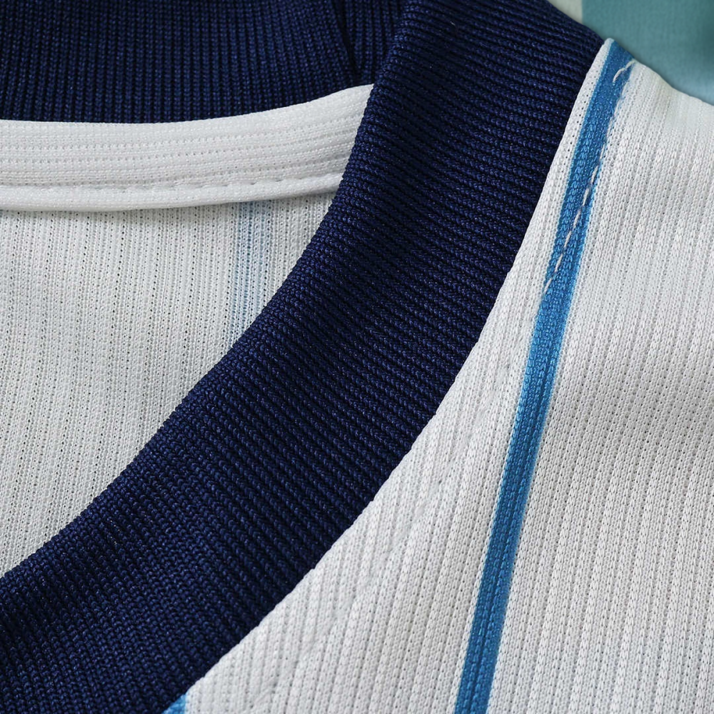 26/27 season F.C. Internazionale Milano away Fan version
