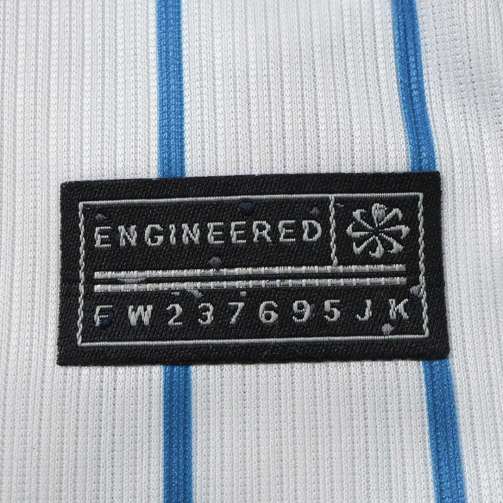 26/27 season F.C. Internazionale Milano away Fan version