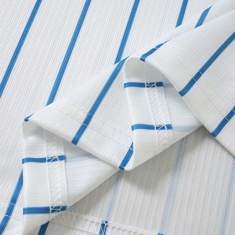 26/27 season F.C. Internazionale Milano away Fan version