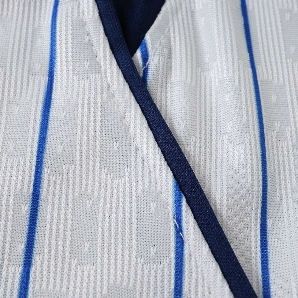 26/27 season F.C. Internazionale Milano away Player version