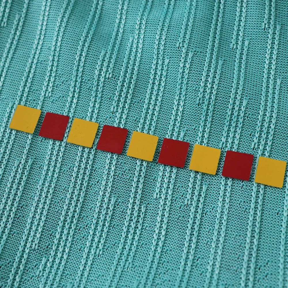 26/27 season FC Barcelona ∕ Barça third Long sleeves Player version
