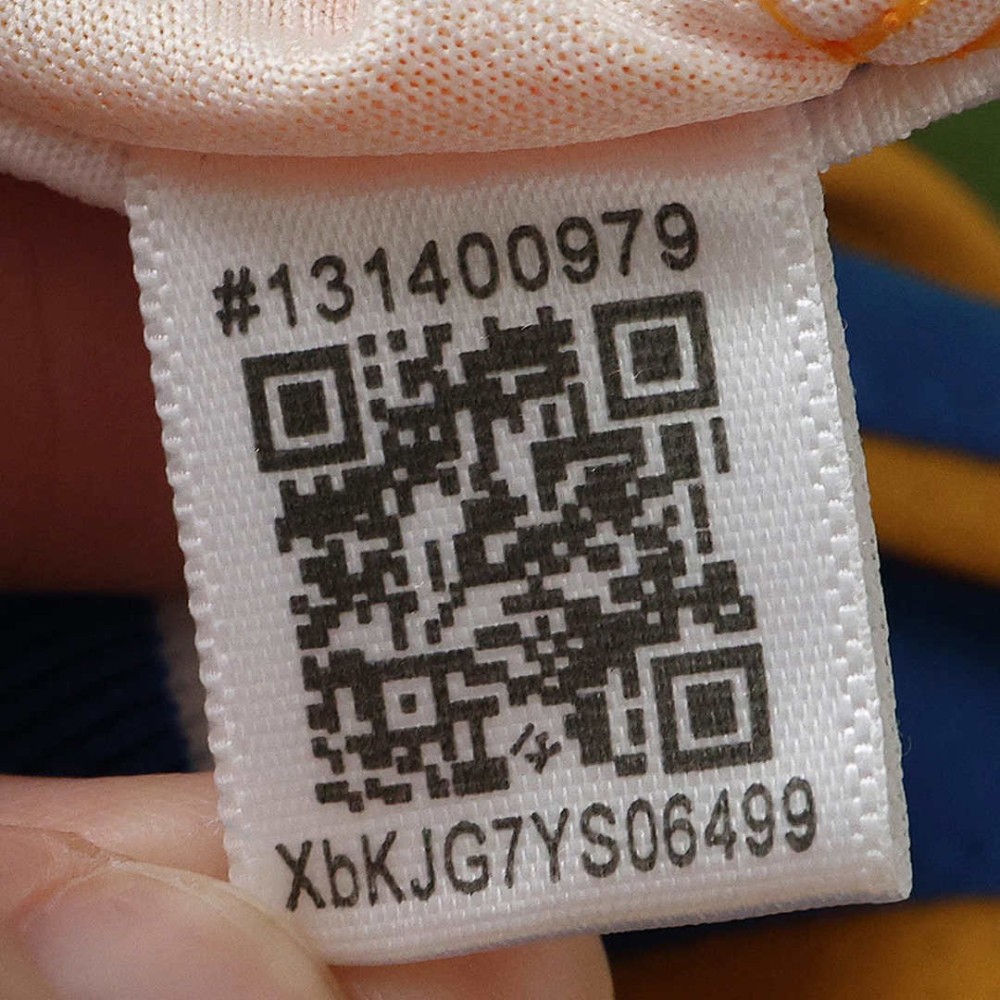 26/27 season Tigres UANL home Fan version