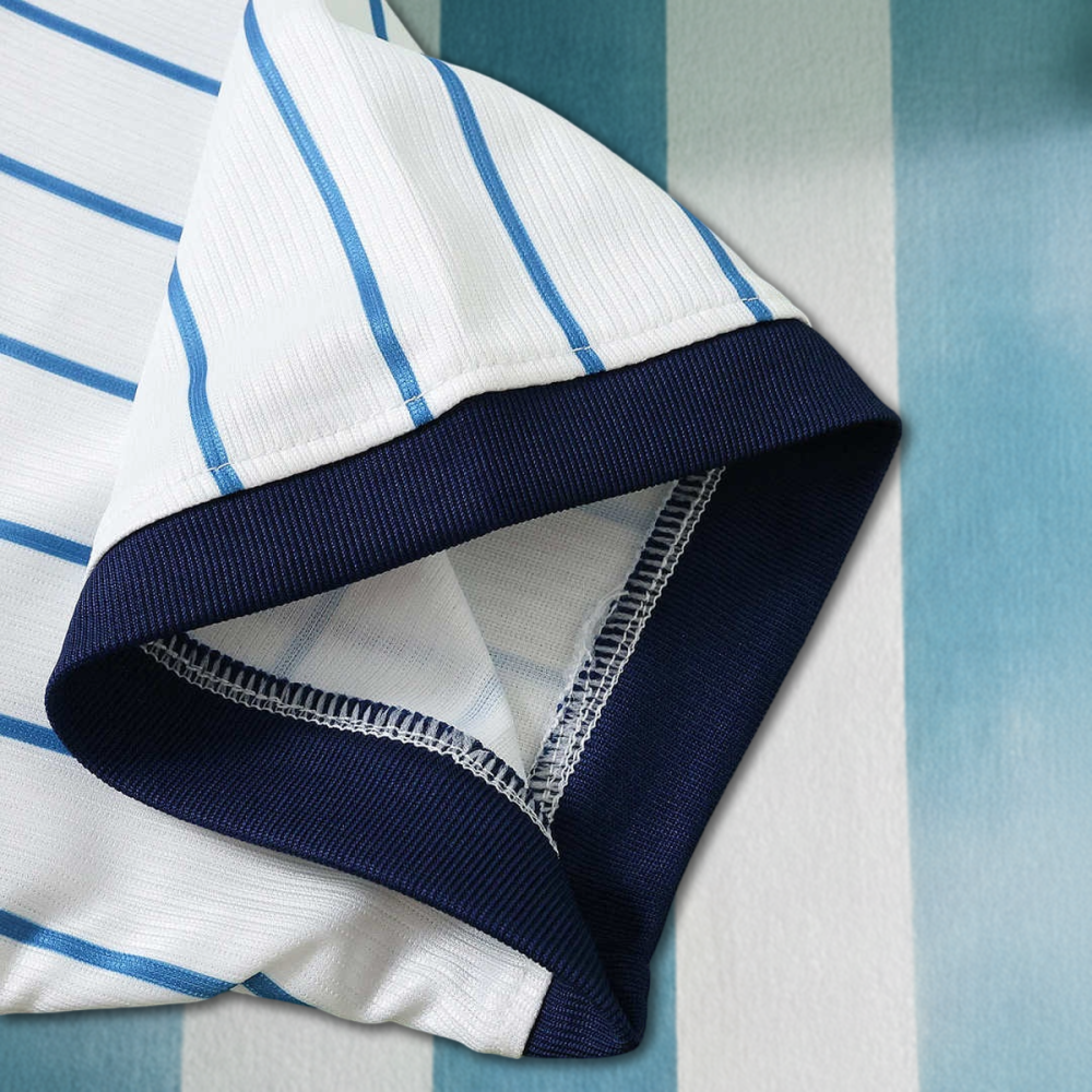 26/27 season F.C. Internazionale Milano away Fan version