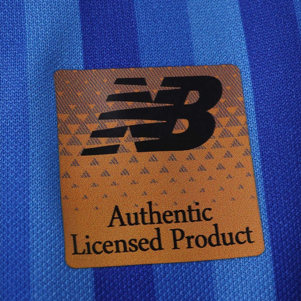 26/27 season Atalanta B.C. home Fan version