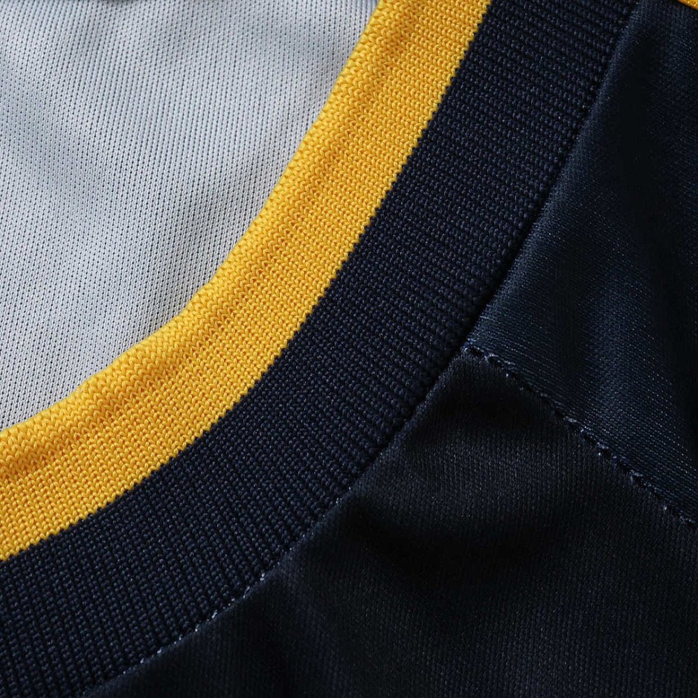 26/27 season Tigres UANL away Fan version