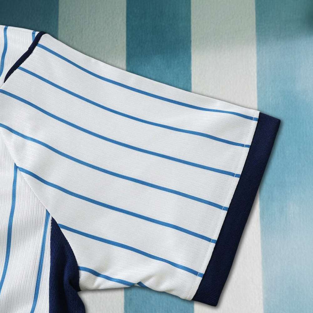 26/27 season F.C. Internazionale Milano away Fan version