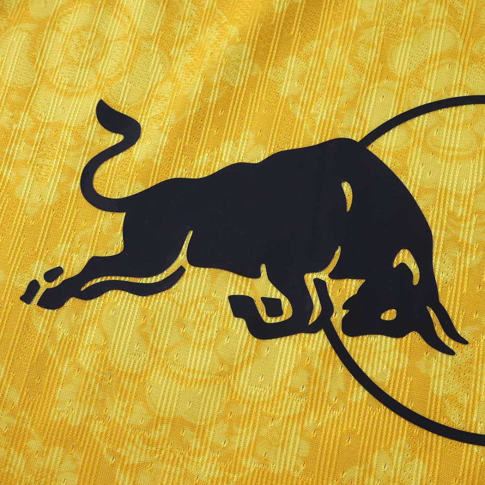 26/27 season Leeds United F.C. away Player version