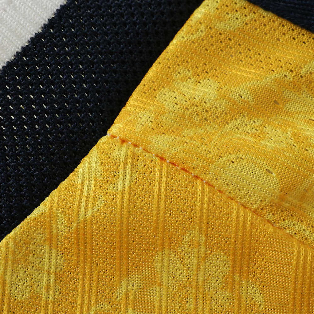 26/27 season Leeds United F.C. away Player version