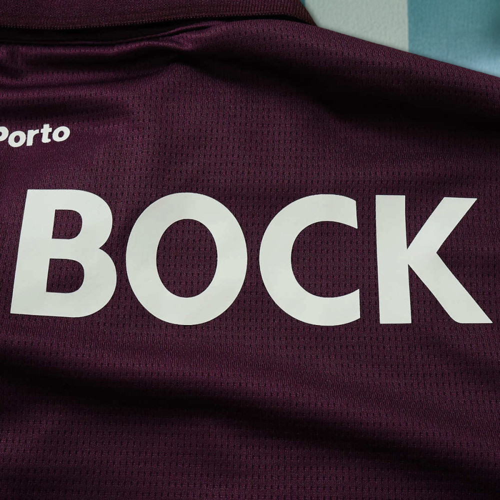 26/27 season FC Porto away Fan version