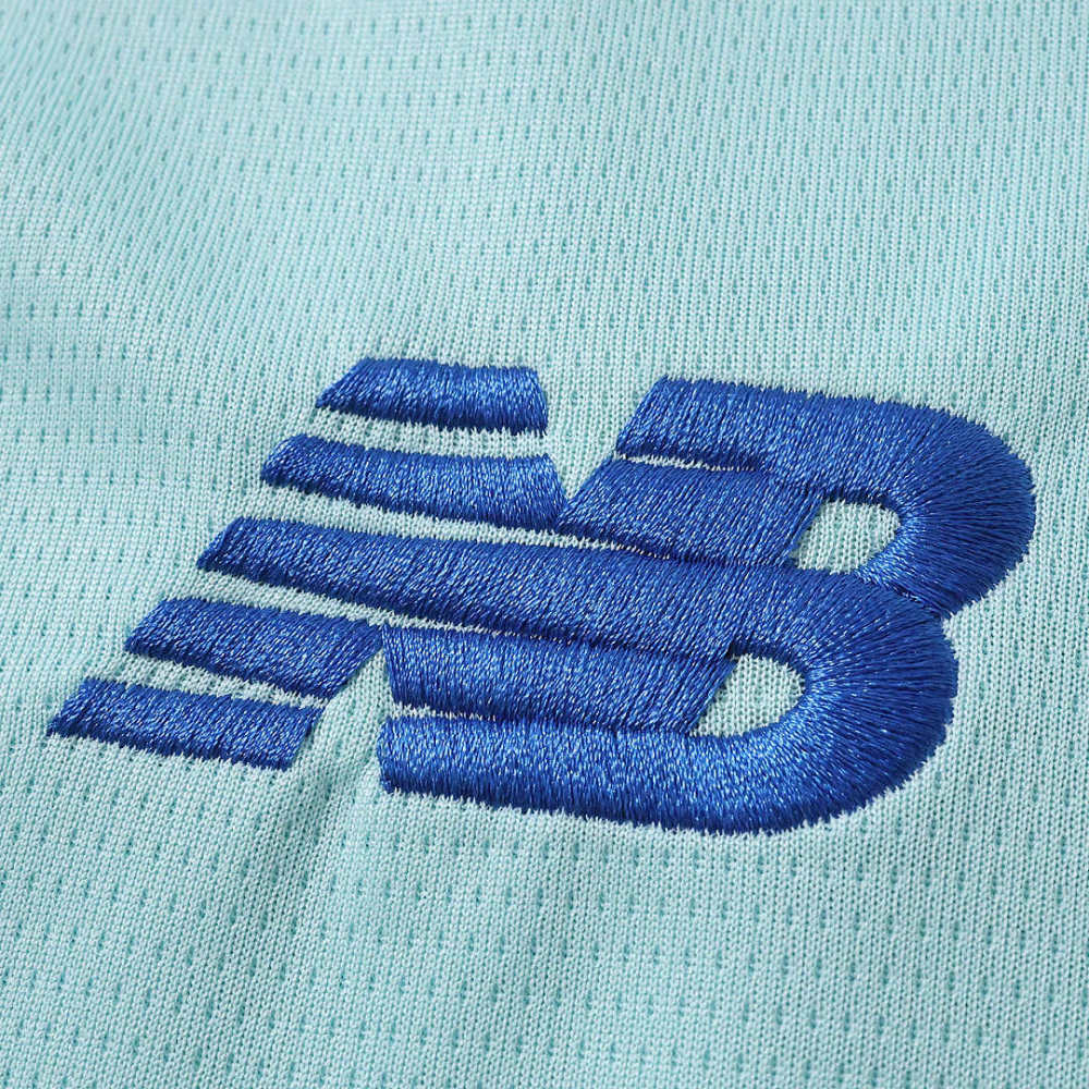 26/27 season FC Porto third Fan version
