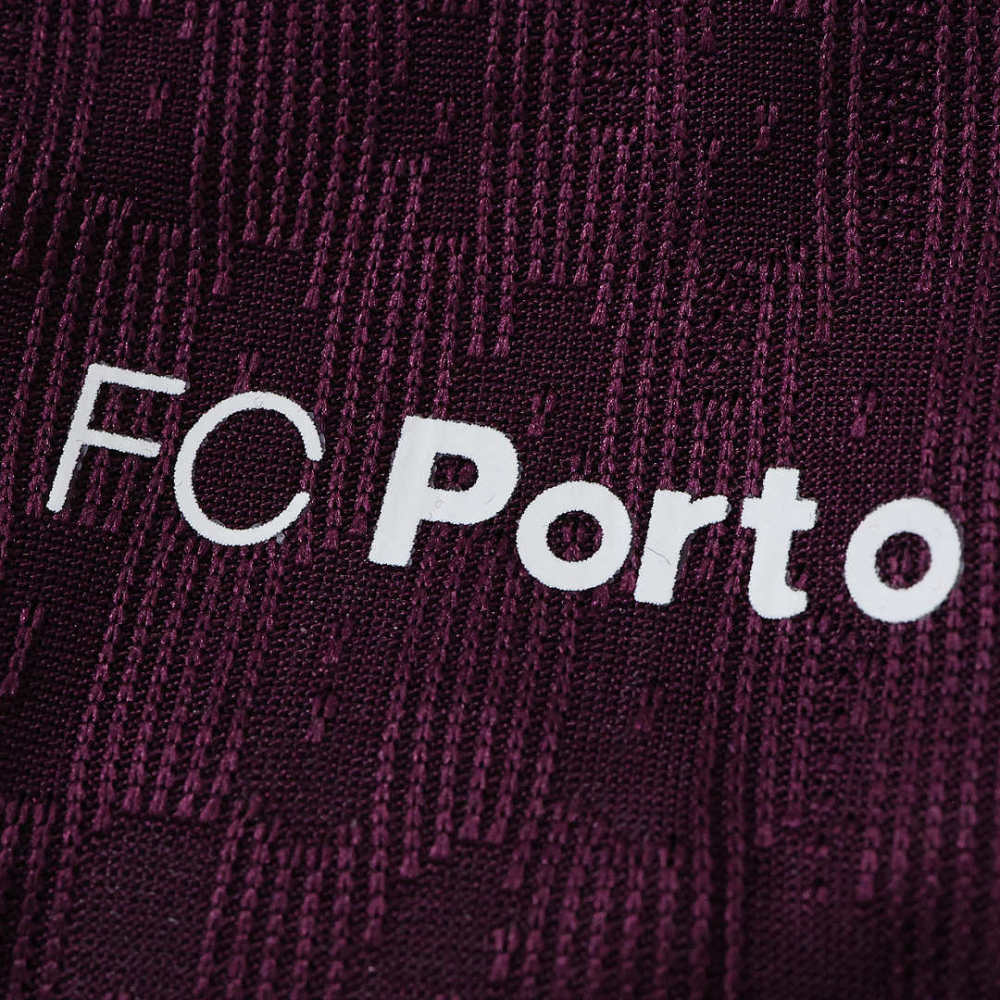 26/27 season FC Porto away Player version