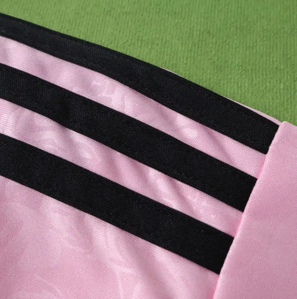 2627 season Juventus F.C. away Fan version