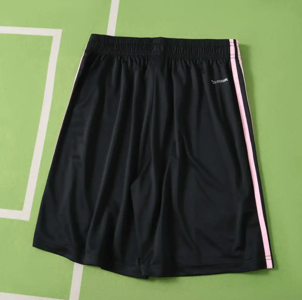2627 season Juventus F.C. away shorts