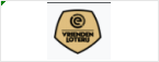 Eredivisie Champions badge