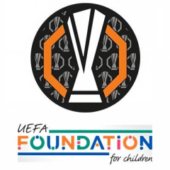 UEFA Europa League+Foundation