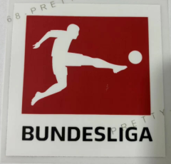 Bundesliga