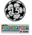 15-times UCL+Foundation