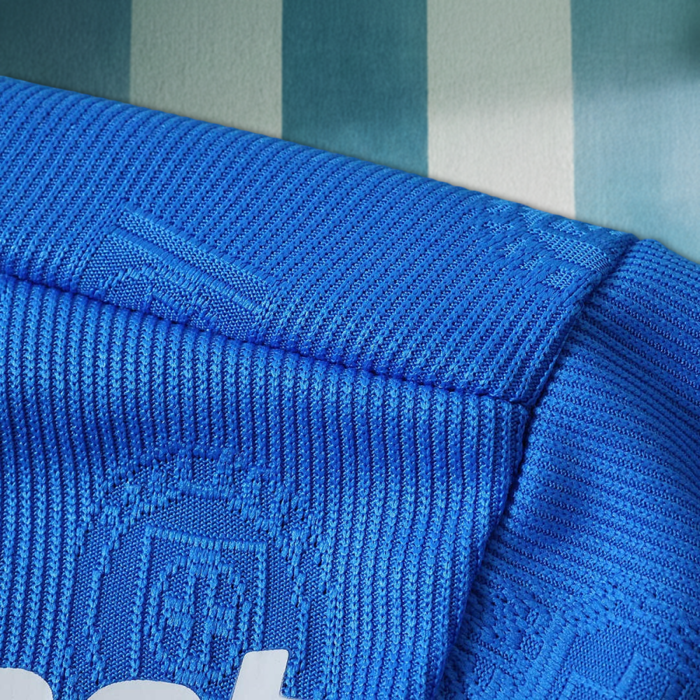 26/27 season Cruz Azul Fútbol Club home Player version