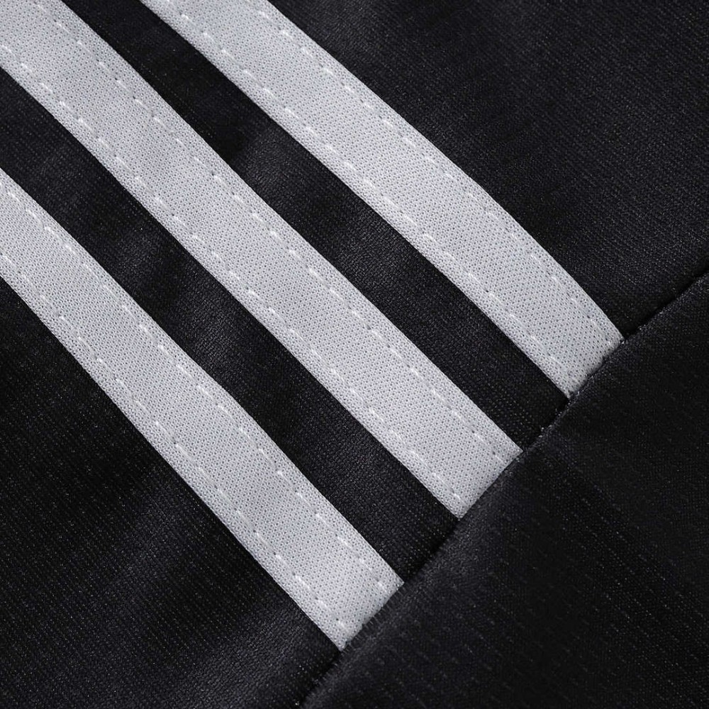 26/27 season Club América Away Fan version