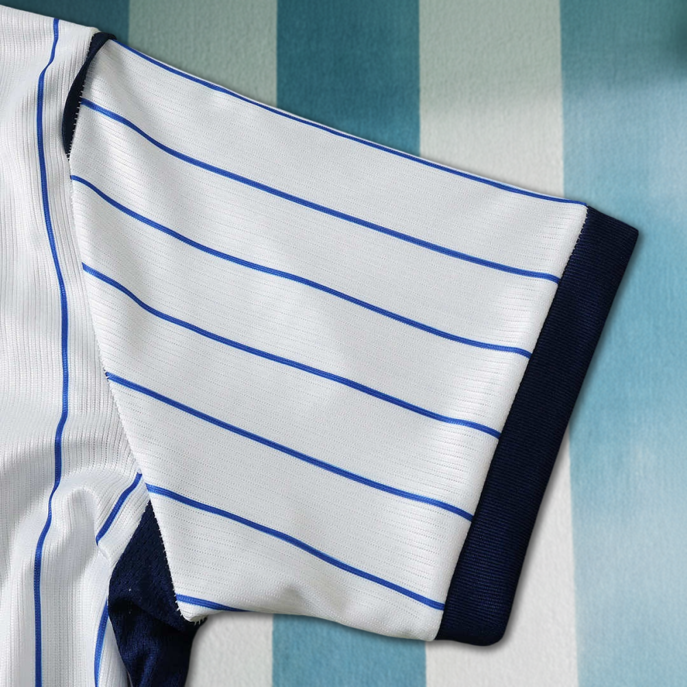 26/27 season F.C. Internazionale Milano away Kids kit